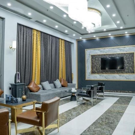 Move Npic Zenat Al Hayat Hotel Basra Екстериор снимка
