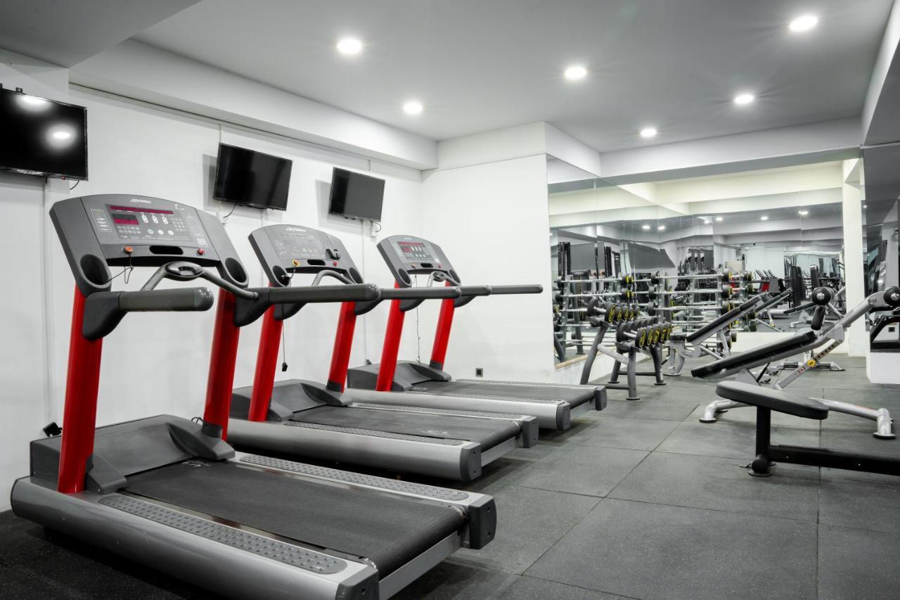 Move Npic Zenat Al Hayat Hotel Basra Екстериор снимка